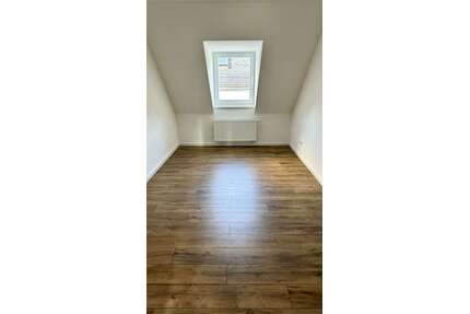 Wohnung zum Mieten in Düsseldorf 1.100,00 € 50 m²
