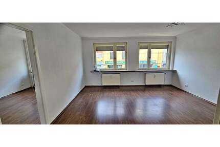 Wohnung zum Mieten in Bremen 1.000,00 € 98 m²
