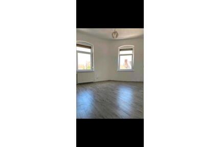 Wohnung zu Vermieten - 660,00&nbsp;EUR Kaltmiete, ca.&nbsp; 66,00&nbsp;m&sup2; in Peine (PLZ: 31224)