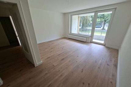 Wohnung zum Mieten in Hannover 806,11 € 88 m²