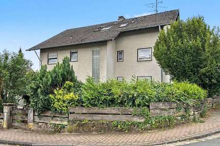 Haus zum Kaufen in Maintal 613.000,00 € 290 m²