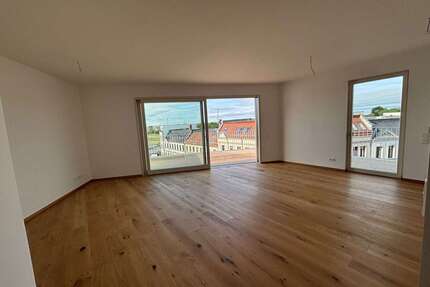 Wohnung zum Mieten in Leipzig 2.302,50 € 115.5 m²