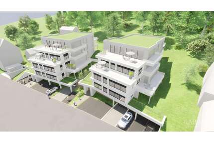 Grundstück zu verkaufen in Weissach 1.270.000,00 € 1900 m²