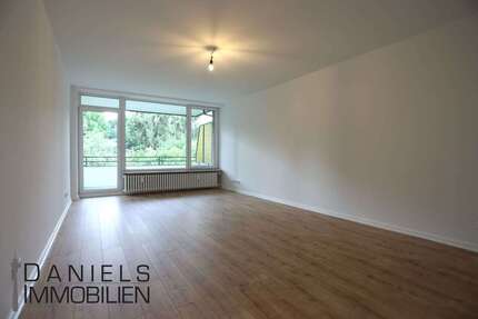 Wohnung zum Mieten in Düsseldorf 1.170,00 € 88 m²