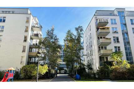 Wohnung zum Kaufen in Berlin 449.000,00 € 72.62 m²