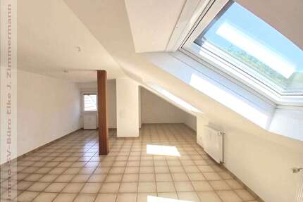 Wohnung zum Mieten in Siegen 510,00 € 60 m²