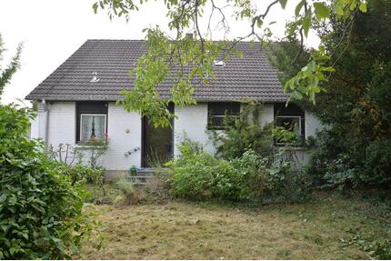 Einfamilienhaus freistehend - 449.000,00&nbsp;EUR Kaufpreis, ca.&nbsp; 150,00&nbsp;m&sup2; in Königswinter (PLZ: 53639)