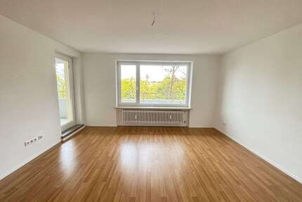 Wohnung zum Mieten in Augsburg 741,25 € 58.32 m²