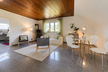 Wohnung zum Kaufen in Albbruck 229.000,00 € 82.25 m²