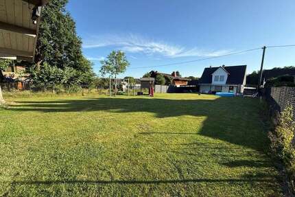 Haus zum Kaufen in Windhagen 529.000,00 € 130 m²