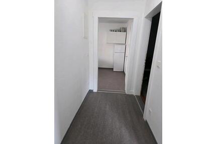 Wohnung zu untermieten - 620,00&nbsp;EUR Kaltmiete, ca.&nbsp; 45,00&nbsp;m&sup2; in Wetzlar (PLZ: 35576) Altenberger Straße