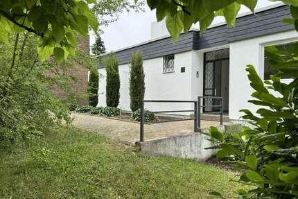 Haus zum Kaufen in Ettlingen 775.000,00 € 118.9 m²