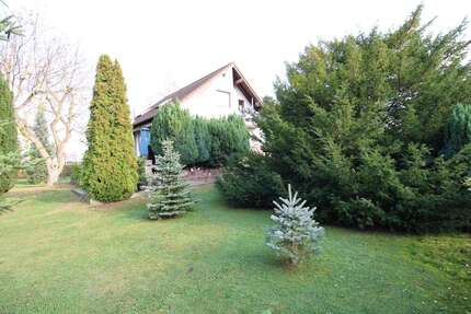 Haus zum Kaufen in Berlin 799.900,00 € 135 m²