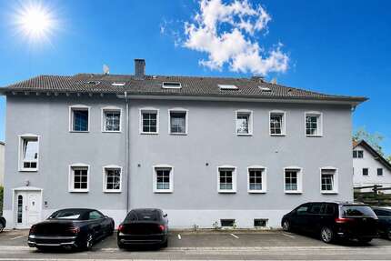 Haus zum Kaufen in Ranstadt 990.000,00 € 460 m²