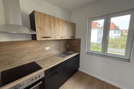 Wohnung zum Mieten in Göppingen 1.300,00 € 85 m²
