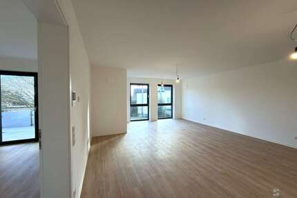 Wohnung zum Mieten in Hadamar Oberzeuzheim 1.085,00 € 85.97 m² - Hadamar / Oberzeuzheim