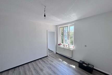 Wohnung zum Mieten in Kassel 350,00 € 41.13 m²