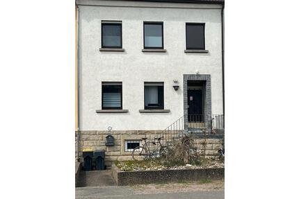 Wohnung 130 qm 3 ZKB, 1 Wohn-Esszimmer - Saarbrücken Bübingen