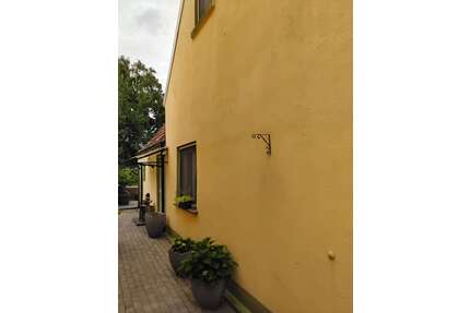 Haus zum Kaufen in Gronau 219.000,00 € 100 m²