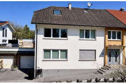 Haus zum Kaufen in Dettighofen 489.000,00 € 166 m²