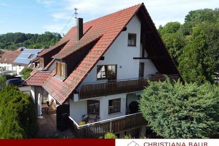 Wohnung zum Kaufen in Zimmern 299.000,00 € 127 m²