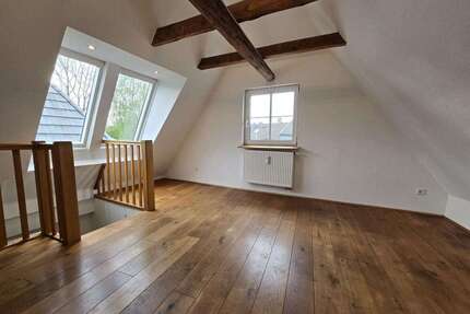 Wohnung zum Mieten in Schwelm 700,00 € 94 m²