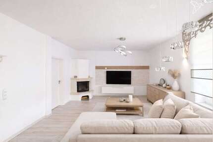Haus zum Kaufen in Gelsenkirchen 459.000,00 € 319 m²