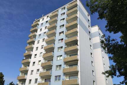 Wohnung zum Mieten in Mönchengladbach 509,00 € 56.01 m²