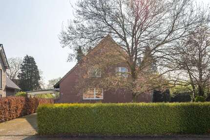 Haus zum Kaufen in Rees 399.000,00 € 170 m²