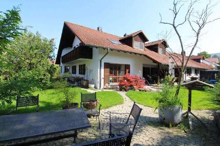 Haus zum Kaufen in Schwabmünchen 679.000,00 € 194.5 m²