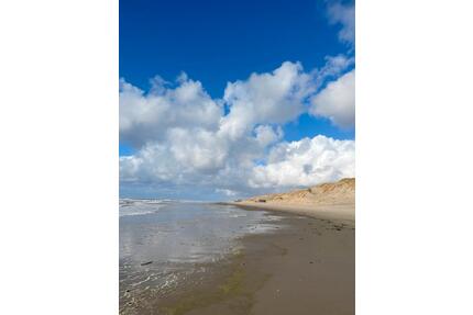 Urlaub auf Texel? - 795,00&nbsp;EUR Kaltmiete, in Ennepetal (PLZ: 58256)