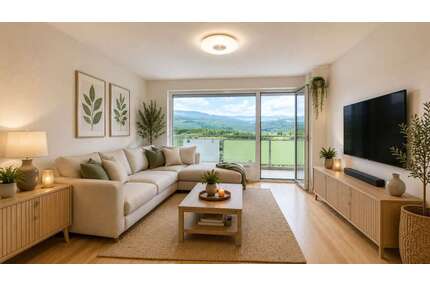 Wohnung zum Kaufen in Kronberg im Taunus 270.000,00 € 84 m²