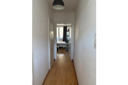 Wohnung zur Zwischenmiete - 670,00&nbsp;EUR Kaltmiete, ca.&nbsp; 45,00&nbsp;m&sup2; in Bremen (PLZ: 28203) Östliche Vorstadt