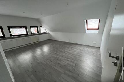 3 ZI Küche Bad - 950,00&nbsp;EUR Kaltmiete, ca.&nbsp; 100,00&nbsp;m&sup2; in Rodewald (PLZ: 31637)