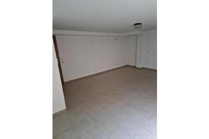 Einliegerwohnung - 550,00&nbsp;EUR Kaltmiete, ca.&nbsp; 38,00&nbsp;m&sup2; in Ofterdingen (PLZ: 72131)