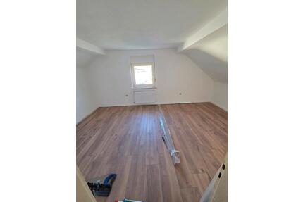 Wohnung in zentraler Nähe Meinerzhagen - Gummersbach