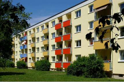 Wohnung zum Mieten in Fürstenfeldbruck 1.181,00 € 71.53 m²
