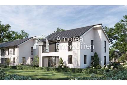 Haus zum Kaufen in Hamburg 849.000,00 € 142.3 m²