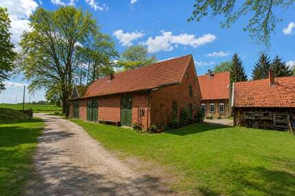 Haus zum Kaufen in Steinfurt 1.795.000,00 € 480 m²