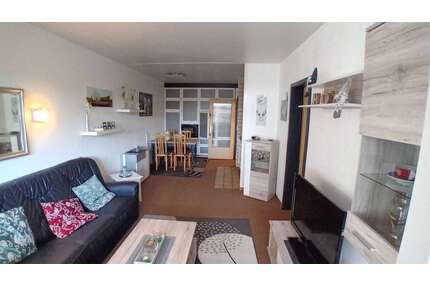 Wohnung zum Kaufen in Goslar 69.000,00 € 86 m²
