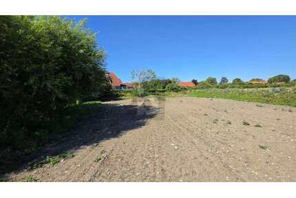 Grundstück zu verkaufen in Fehmarn 299.000,00 € 2494 m²