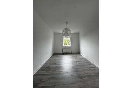 Wohnung zum Mieten in Wuppertal 750,00 € 75 m²