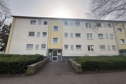 Wohnung zum Kaufen in Bonn 225.000,00 € 70.95 m²