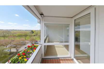 Wohnung zum Kaufen in Filderstadt 269.000,00 € 87 m²