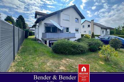 Haus zum Kaufen in Rückeroth 485.000,00 € 246 m²