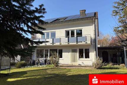 Haus zum Kaufen in Göppingen 665.000,00 € 200 m²