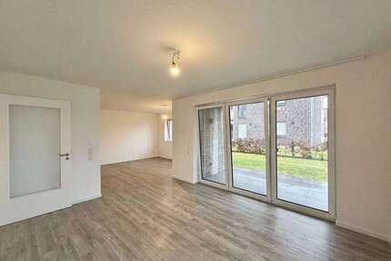 Wohnung zum Mieten in Friesoythe 760,00 € 81.62 m²
