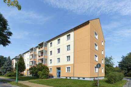 Wohnung zum Mieten in Hoyerswerda 209,00 € 36.09 m²