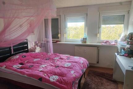 mietwohnung - 751,00&nbsp;EUR Kaltmiete, ca.&nbsp; 55,00&nbsp;m&sup2; in Krefeld (PLZ: 47803) Benrad