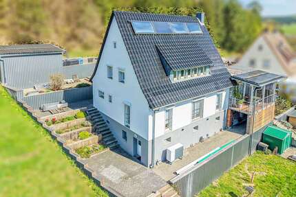 Haus zum Kaufen in Fellen 498.000,00 € 146 m²